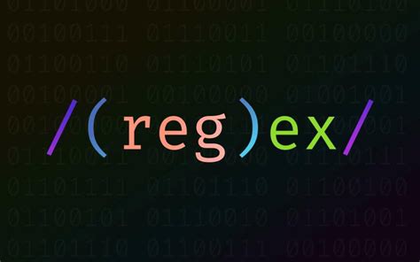 Search this website. . Regex match everything between two brackets